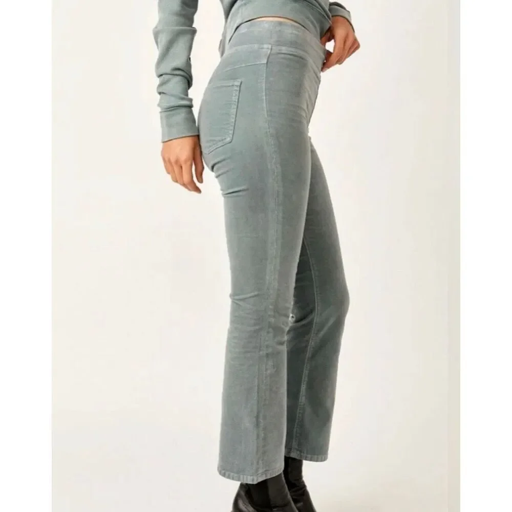 Free People free people